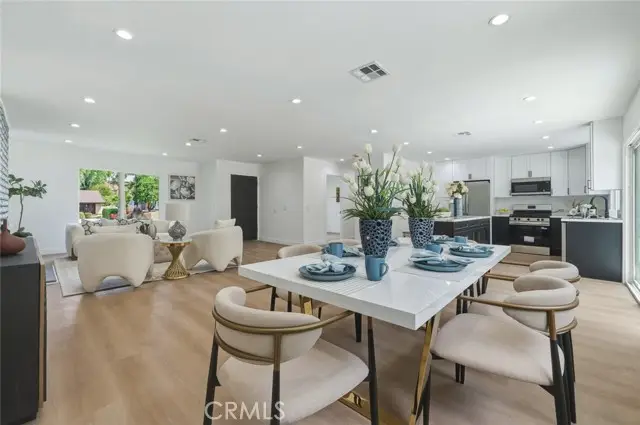 409 Gunsmoke, Diamond Bar, CA 91765 - #3