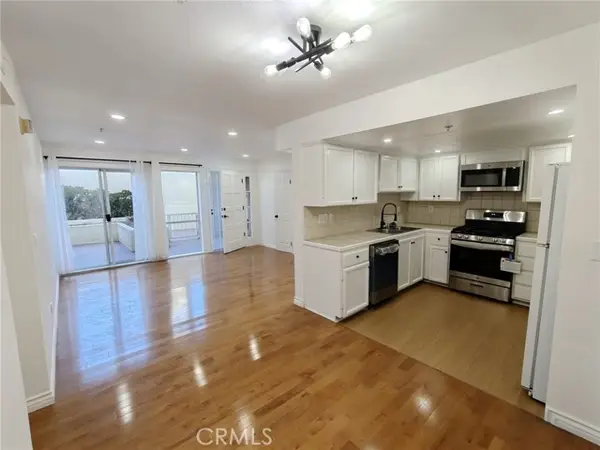 108 Maple Street  #7, Glendale, CA 91204