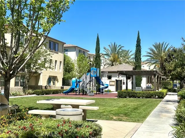 6388 Pictor Court, Mira Loma, CA 91752 - #2