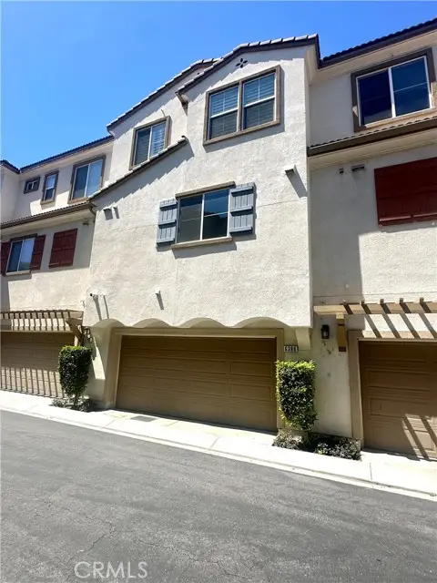 6388 Pictor Court, Mira Loma, CA 91752 - #3