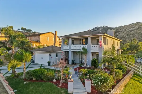 2920 Crestview Drive, Norco, CA 92860