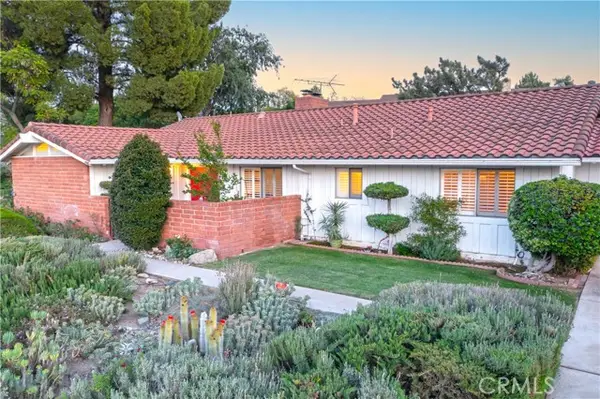 6113 Enfield, Riverside, CA 92506