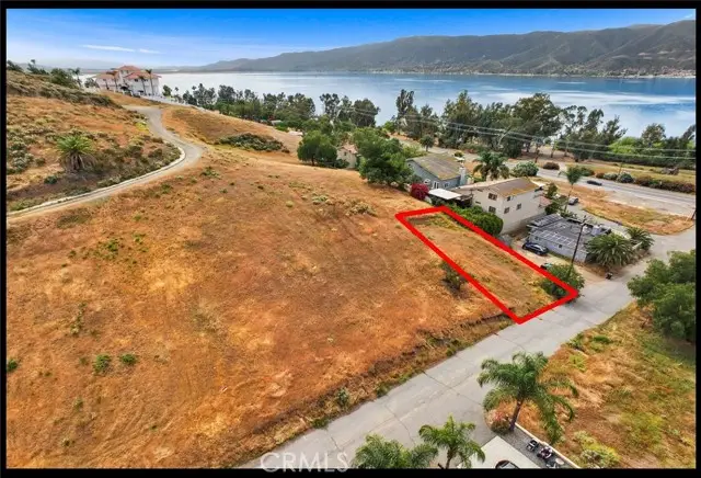 0 Manning, Lake Elsinore, CA 92530 - #2