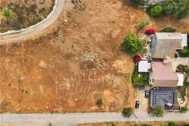 0 Manning, Lake Elsinore, CA 92530 - #3