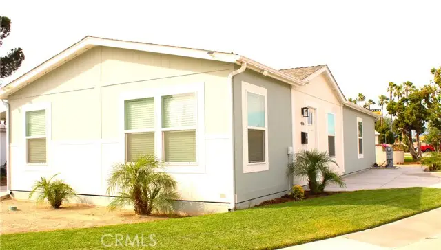 5800 Hamner Avenue  #436, Mira Loma, CA 91752 - #2