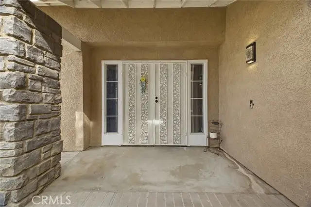 14673 Owens River, Victorville, CA 92392 - #2