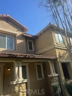 30505 Canyon Hills  #604, Lake Elsinore, CA 92532