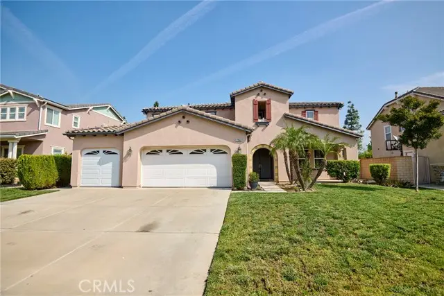 12962 Riley Court, Rancho Cucamonga, CA 91739 - #3