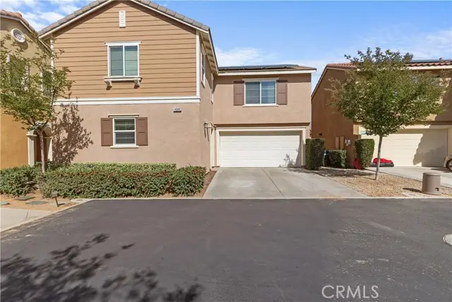 1430 Misty Lane  #C, Beaumont, CA 92223 - #2