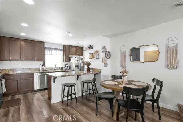 1430 Misty Lane  #C, Beaumont, CA 92223 - #3