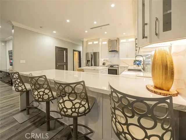 430 Parish, Burbank, CA 91506 - #2