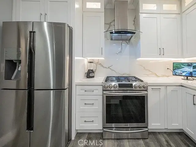 430 Parish, Burbank, CA 91506 - #3