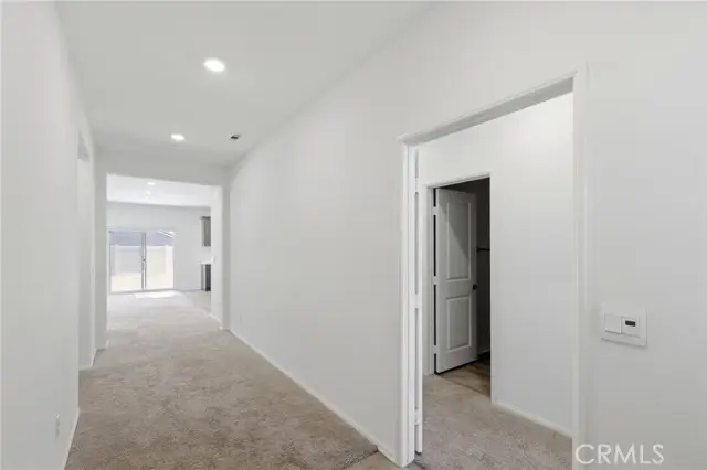13936 Vantage, Moreno Valley, CA 92555 - #3