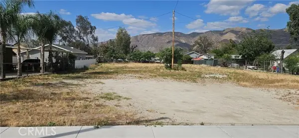 421 Main, San Jacinto, CA 92583