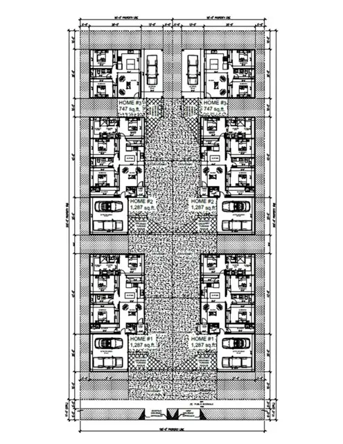 421 Main, San Jacinto, CA 92583 - #2