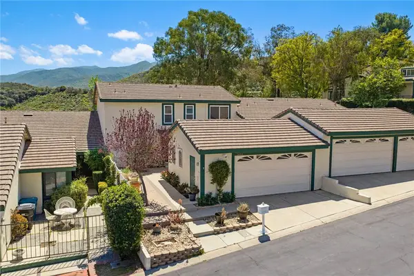 2653 Condor, Corona, CA 92882