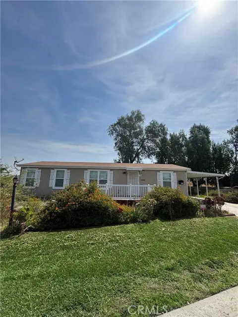 5800 Hamner Ave  #360, Mira Loma, CA 91752