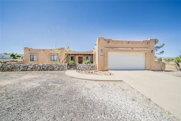 5131 Cygnet Road  #A-B, Phelan, CA 92371