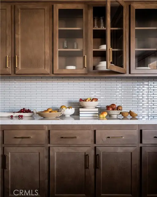 31720 Settlers Road, Winchester, CA 92596 - #3