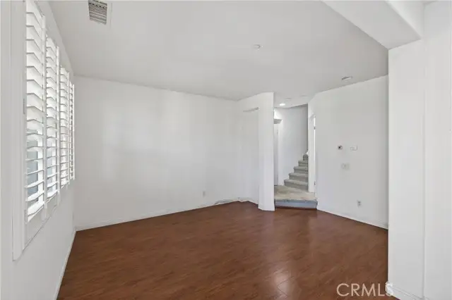3924 Polk, Riverside, CA 92505 - #2