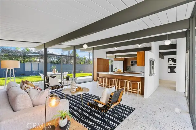 3730 Casselle Avenue, Orange, CA 92869 - #3