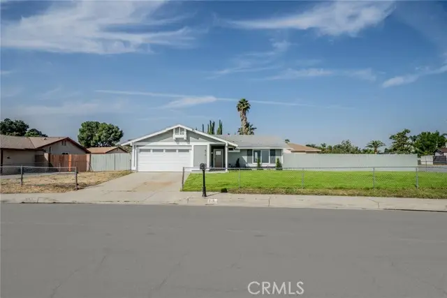 818 Terrace Road, San Bernardino, CA 92410 - #3