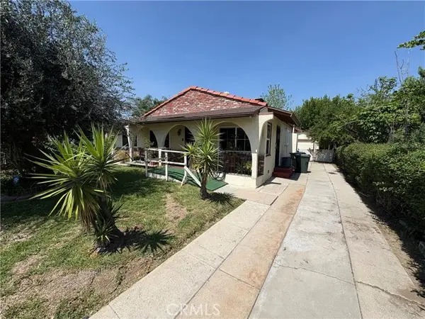 1064 Congress Street, San Bernardino, CA 92410