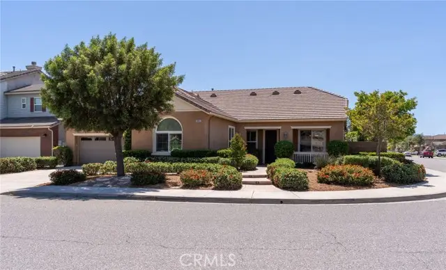 29059 Falling Water Drive, Menifee, CA 92585 - #1