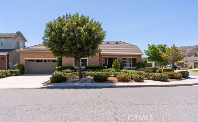 29059 Falling Water Drive, Menifee, CA 92585 - #3