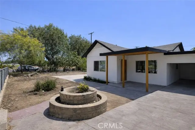 420 K Street, Colton, CA 92324 - #1