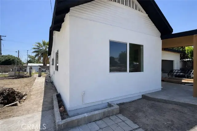 420 K Street, Colton, CA 92324 - #2