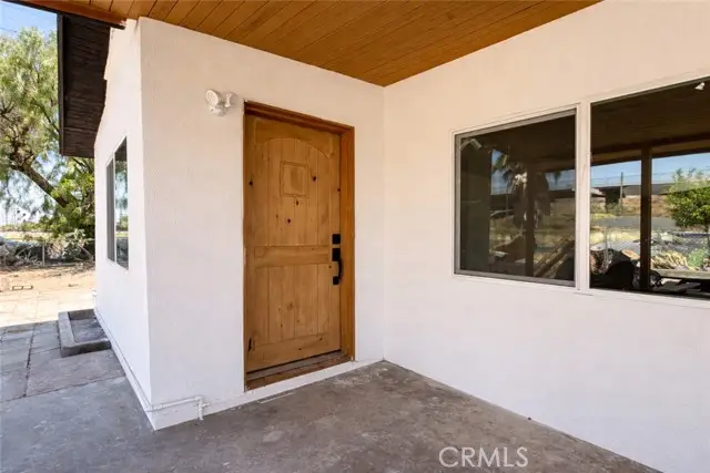420 K Street, Colton, CA 92324 - #3
