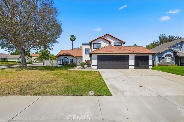 25708 Poplar Court, Moreno Valley, CA 92557 - #2