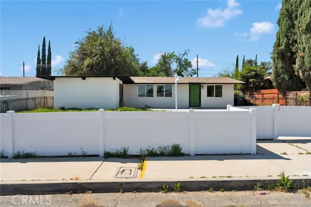 1765 Alston, Colton, CA 92324 - #2