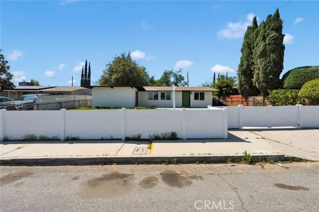 1765 Alston, Colton, CA 92324 - #3