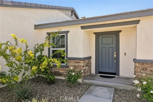 11550 Halter Street, Victorville, CA 92392 - #2