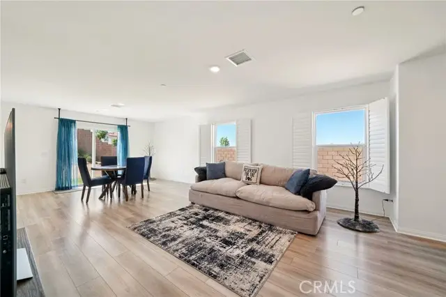 11550 Halter Street, Victorville, CA 92392 - #3