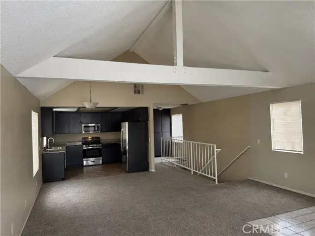 2666 Jefferson, Carson, CA 90810 - #2