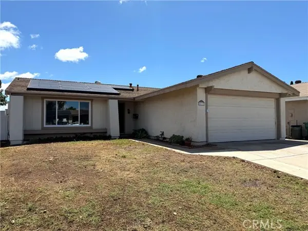 8113 Lakeport, San Diego, CA 92126