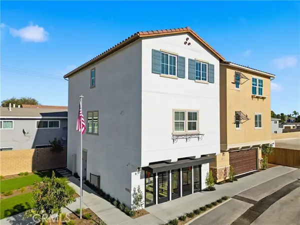 11406 Primrose Lane, El Monte, CA 91731