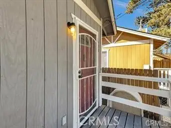 708 Country Club Boulevard, Big Bear City, CA 92314 - #3