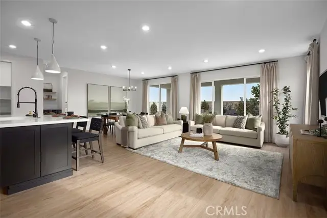 3235 Avenue J-4, Lancaster, CA 93535 - #2