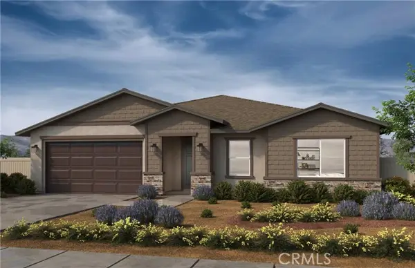 42970 56th Street, Lancaster, CA 93536