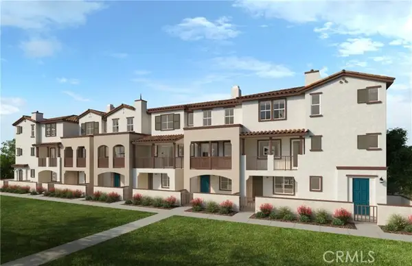 6640 Via Vista, Pico Rivera, CA 90660