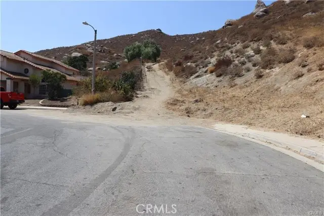 0 Avenida Michaelinda, Riverside, CA 92509 - #2
