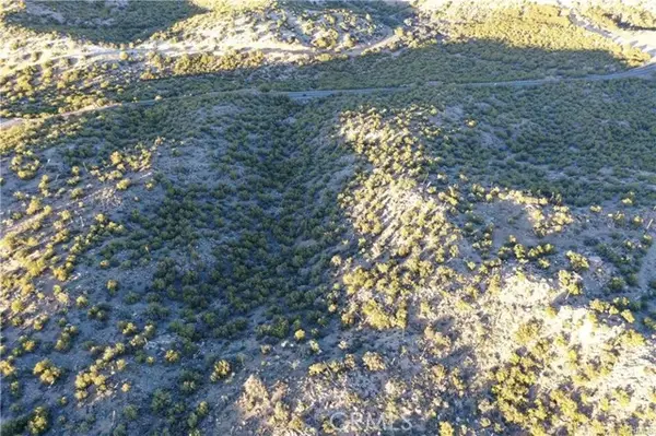 0 0, Mountain Center, CA 92561