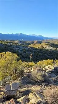 0 0, Mountain Center, CA 92561 - #2