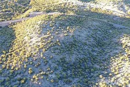 0 0, Mountain Center, CA 92561 - #3