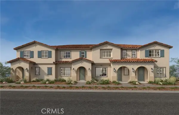 4605 Moonstar Privado Street, Ontario, CA 91762