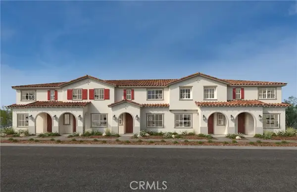 4647 Moonstar Privado Street, Ontario, CA 91762